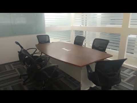 download lagu mp3 mp4 Office Space For Rent In Bangalore, download lagu Office Space For Rent In Bangalore gratis, unduh video klip Office Space For Rent In Bangalore