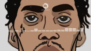 Vybz Kartel - Hold It - January 2017