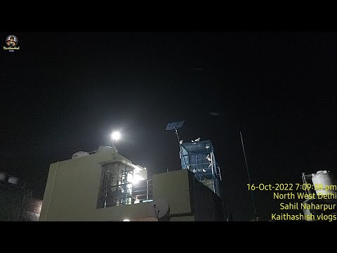 Motorcycle Semi Final match 16oct 22 Sahil Naharpur ki chhat Delhi cup By DUPFA