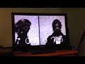 Law And Order Special Victims Unit Season 14 Theme Song