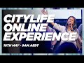 CityLife Online Experience Live From Melbourne