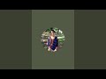 Pondy Priya Live