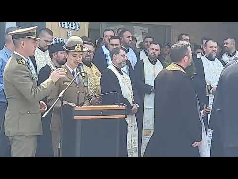 Căianu Mic are una din cele mai frumoase primării din BN