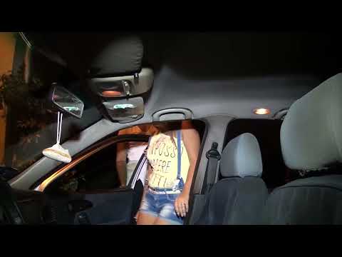 Piera napoli come faccio a. non amare te