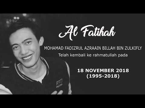 Nota Band | Derita Cinta (Acoustic Version)