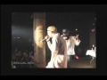 Schooly D - Gucci Time / Saturday Night (Live In Philly)
