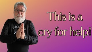 This YouTuber NEEDS Your Help to gain watch hours,  Please watch a video. It's Worth It!
