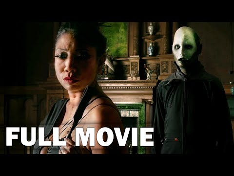 Dömd att dö 🔥 Hela filmen | svensk text