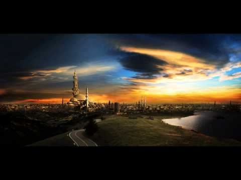 John Vanger - Euphoria (illitheas remix) [Shah-music]