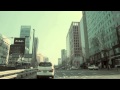 [MV] 수상한 커튼(Mystery Curtain) - 바다 (BADA) 뮤직 비디 ...