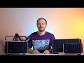 Video review JBL Authentics 300 (JBLAUTH300BLKEP)