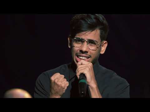 Intensidade do Ser - Luka Bass e Banda 5 de Agosto em tributo a Gabriel Diniz