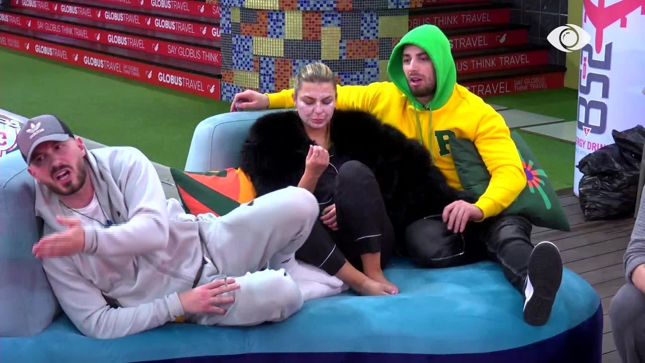 Përlotja për Drinin/ Romeo diskuton me banorët për Ilnisën: Duhet të jesh super aktore