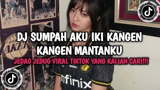 Download lagu DJ SUMPAH AKU IKI KANGEN KANGEN MANTANKU | DJ GAGAL MOVE ON VIRAL TIKTOK PANGKI YETE mp3 Download lagu DJ SUMPAH AKU IKI KANGEN KANGEN MANTANKU | DJ GAGAL MOVE ON VIRAL TIKTOK PANGKI YETE mp3