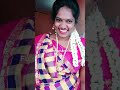 Tik Tok Tamil Tamil Girl Tiktok Videos Funny Tiktok Videos Tamil Tamil Tik Tok Musically