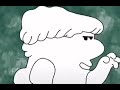 Mr Owl Gets Assaulted By The Boy From Tootsie Pop Commercials