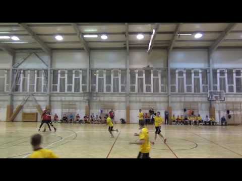 EuroScale Kecskemét I. - Kecel KC