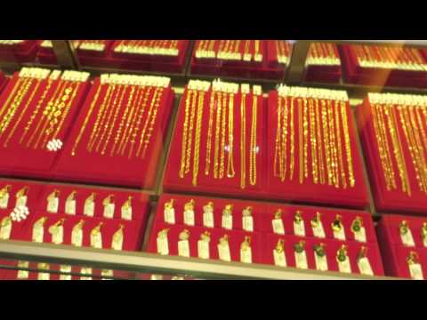 download lagu mp3 mp4 Golden China, download lagu Golden China gratis, unduh video klip Golden China