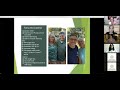 Jumpstart Your Health Journey In 10 Days