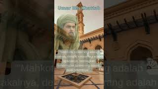 Download lagu #islamic#quotes#shorts#story#storymotivasi#islam||story wa mp3