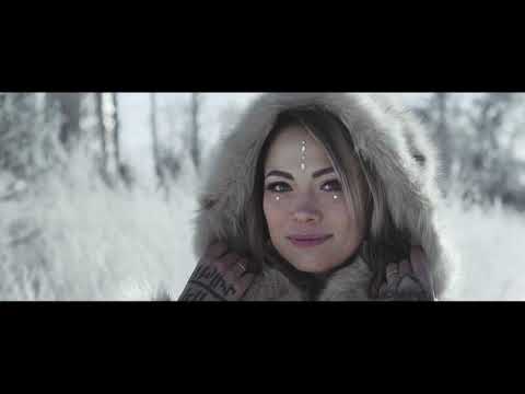 John Junior, Criswell - Angelito