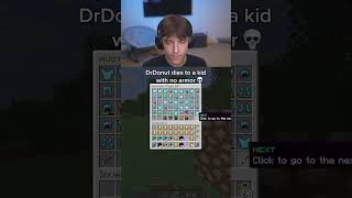 Download lagu DrDonut Dies To A Noname.... mp3