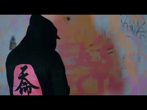 Warning 2 (freestyle)