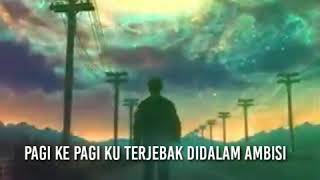 Download lagu Zona Nyaman Versi Animasi ||story wa keren|| mp3