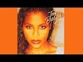 unbreak my heart Toni Braxton HD HQ Au unbreak my heart Toni Braxton HD HQ Au