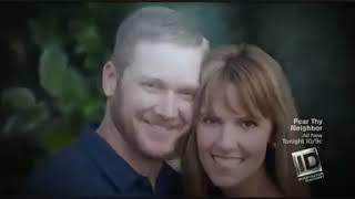 The Murder of U S Navy Seal Chris Kyle American Sniper & Unfriended