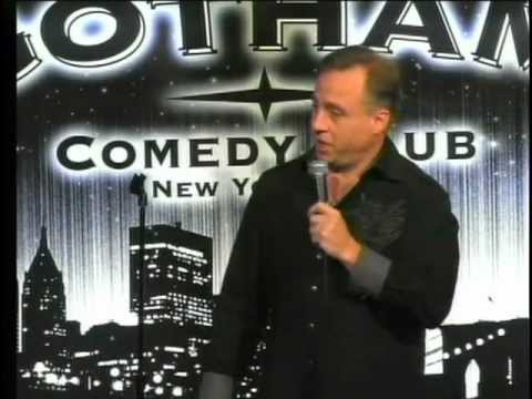 Promotional video thumbnail 1 for Johnny Lampert