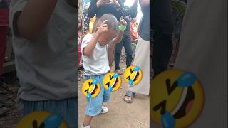 Download lagu Bocah Ngapak Joged Gawe Ngakak 😀🤣 mp3 Download lagu Bocah Ngapak Joged Gawe Ngakak 😀🤣 mp3