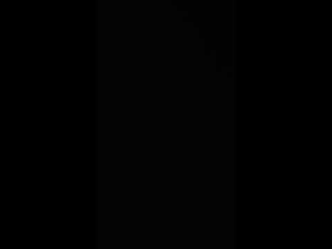 TROC 5 Challenge 3 30th The