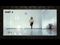 LATHI LINE DANCE TUTORIAL WALKTHROUGH