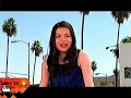 ICarly Com Leave It All To Me Contest Promo 2008