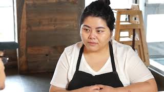 Foodborne Illness Outbreak Investigation Video: Employee (English)