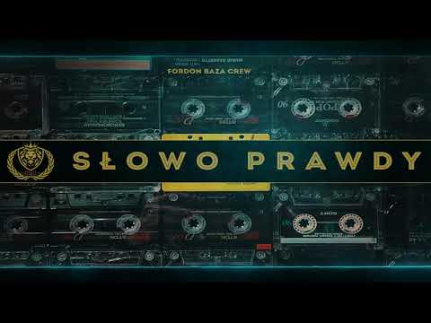 MELANŻ DEMOKRACJA - SŁOWO PRAWDY
