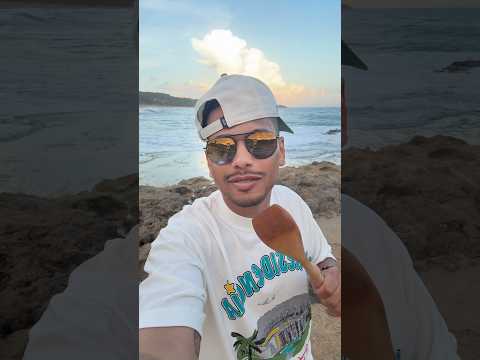 P FKN R #tourism #vlog #puertorico #boricua #jersey