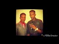 Heestii Heelo Kaban Ahmed Karamo Iyo Ahlan Wasahlan