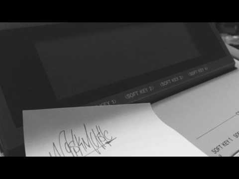 "ZIP1B" MPC60 // S950 INSTRUMENTAL DEMO