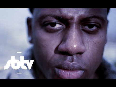 Podgy Figures | They Ain't About That Life [Music Video]: SBTV
