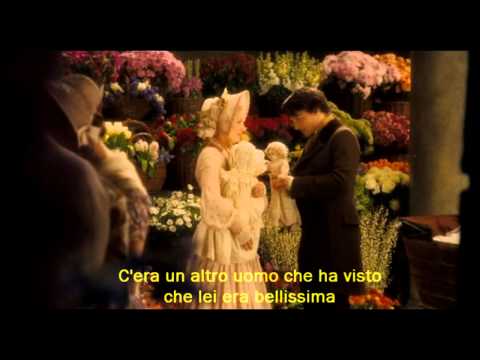 download lagu mp3 mp4 Sweeney Todd Streaming Ita, download mp3 Sweeney Todd Streaming Ita free download, download mp3 Sweeney Todd Streaming Ita