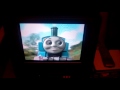 Opening To Thomas Friends Steamies Vs Diesels Other Thomas Adventures 2004 VHS