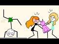 Toilet Time WEEGOON All Levels Completed 76 100 New Update Ultimate Puzzle Gameplay Walkthrough