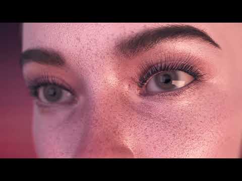 Villabanks, Shiva, RVFV, Prod. AVA & Blssd - "Caramelo" Official Video