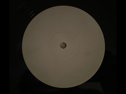 Skynet U.K Open The Floodgates 99