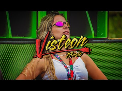 Visteon Music Deep House 2021 - Gorgon City - Imagination (ft. Katy Menditta)