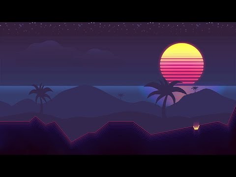 W Kręgu Tajemnic - WAKACJE #2021