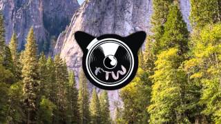 TML - Wishing Well (feat. Blvkstn) [Bass Boosted]