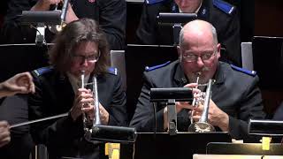 Christmas Joy - Guelph Citadel Band of the Salvation Army